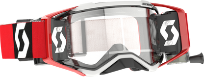 Scott Prospect WFS Goggle