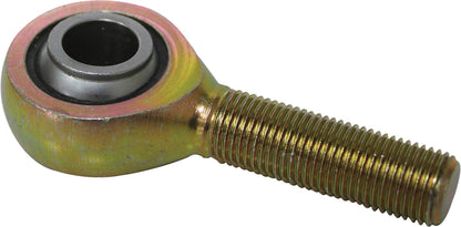 Sp1 Lower Radius Rod End