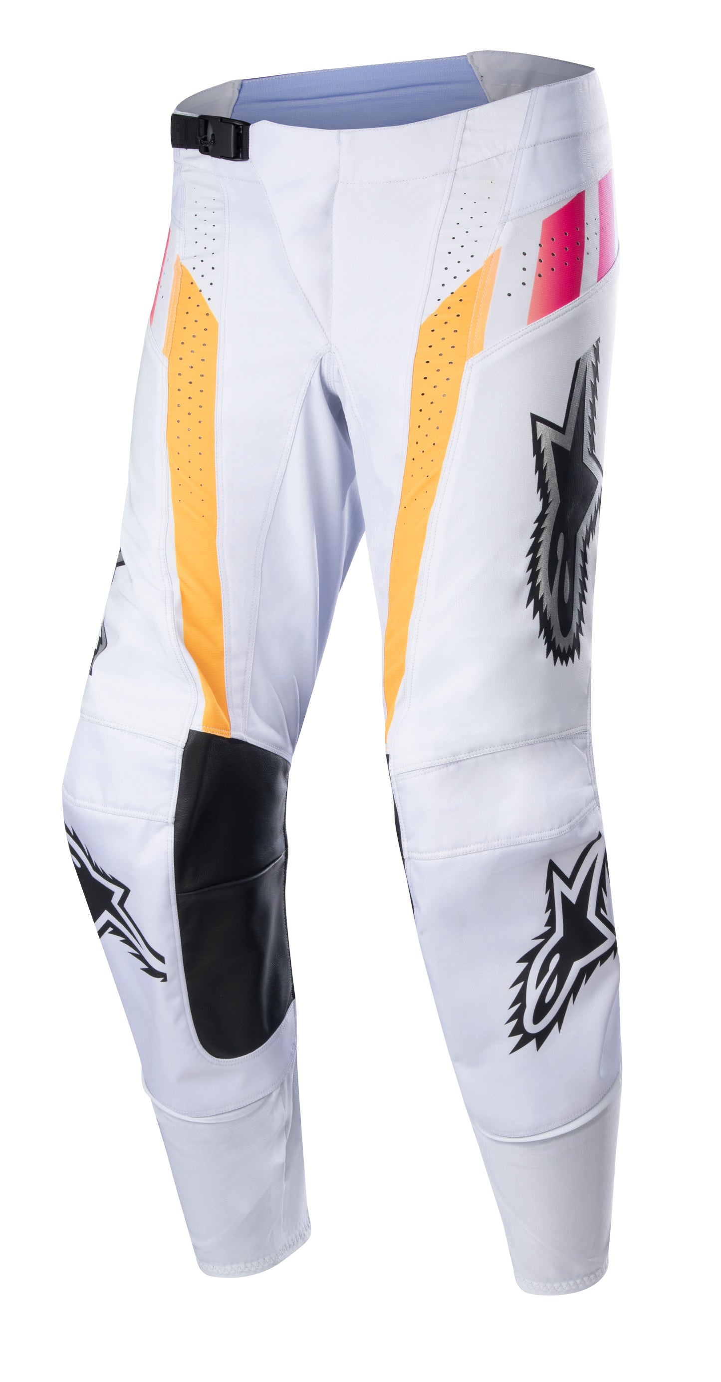Alpinestars Techstar LE Daytona 23 Pants