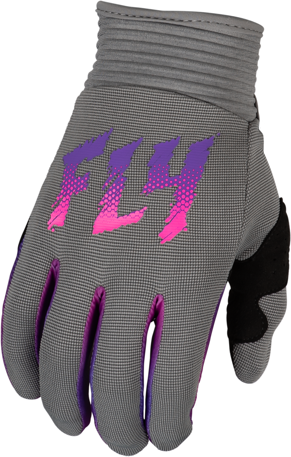 Fly Racing F-16 Gloves - Youth