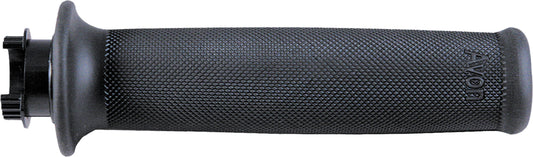 Avon Superbike Rubber Grips