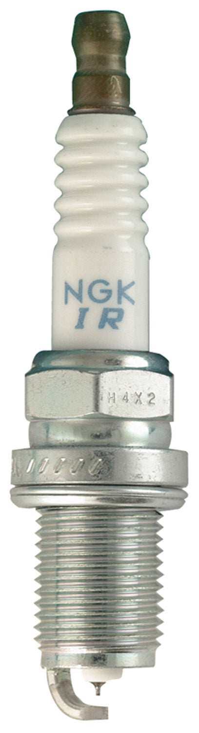 Ngk Spark Plug #3678/04