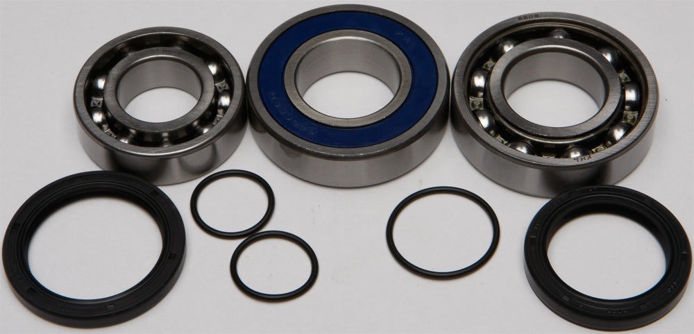 All Balls Chain Case Bearing & Seal Kit • #141-9050