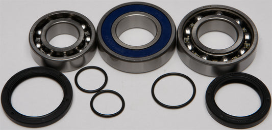 All Balls Chain Case Bearing & Seal Kit • #141-9050