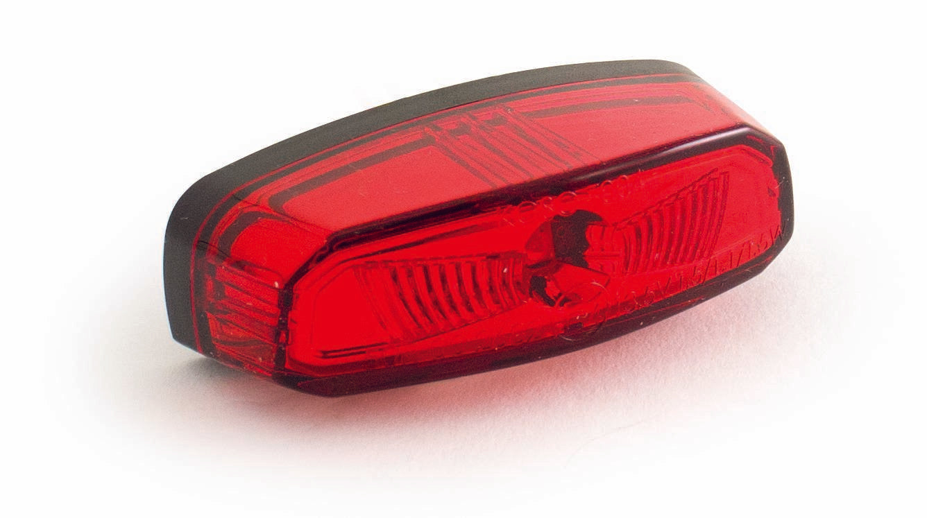 Koso LED Taillight