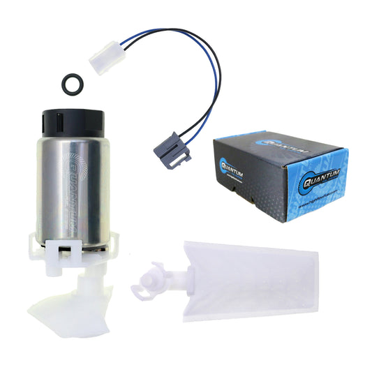 Quantum Fuel Pump Kit • #821-0460