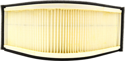 Emgo Air Filter • #78-9408