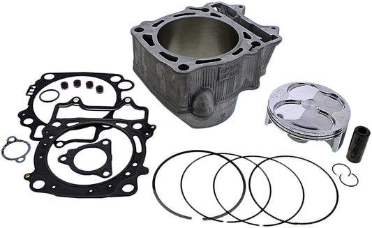 Cylinder Works Cylinder Kit 97.00/Std 12.8:1 Yam • #422-20012K