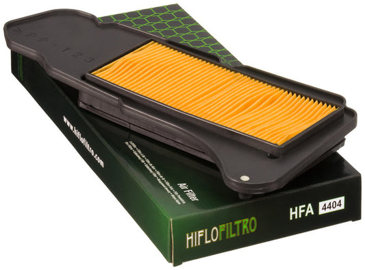 Hiflofiltro Air Filter • #551-4404