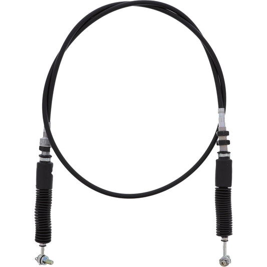 All Balls Utv Shift Cable Pol • #24-55011