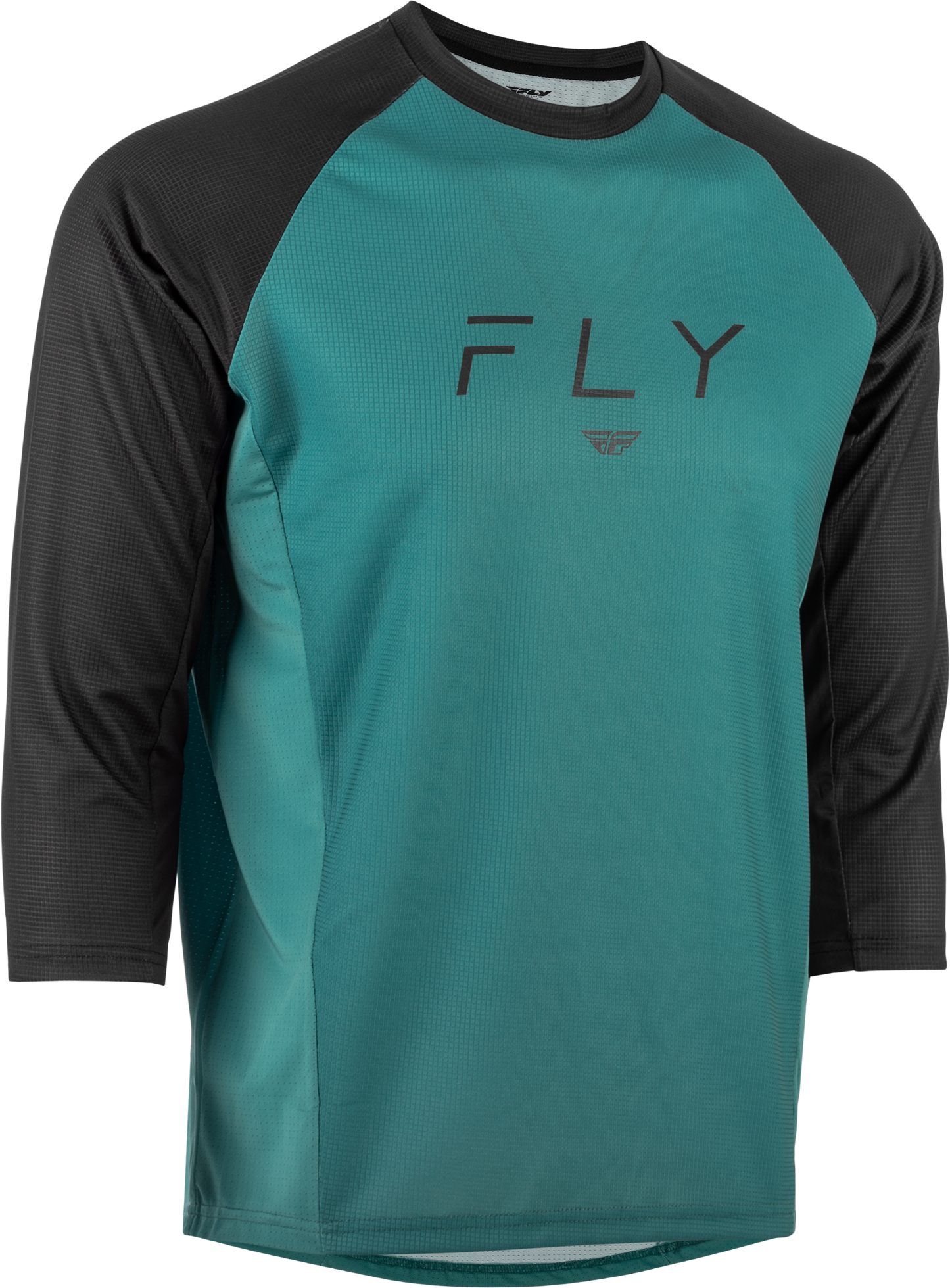 Fly Racing Ripa 3/4 Sleeve Jersey