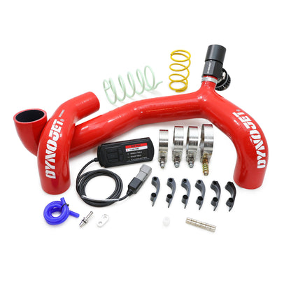 Dynojet Power Packages Stage 3 Kit