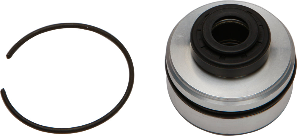 All Balls Rear Shock Seal Kit • #22-31001