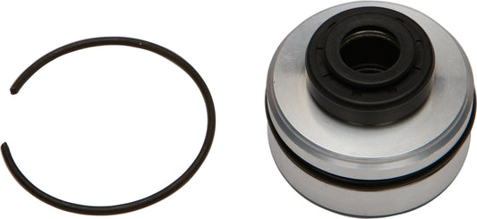 All Balls Rear Shock Seal Kit • #22-31001