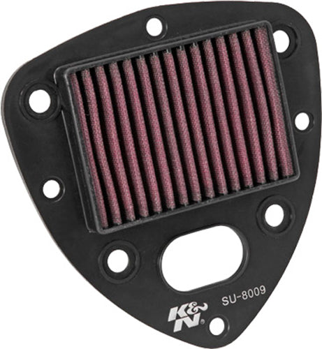 K&N Air Filter • #768009