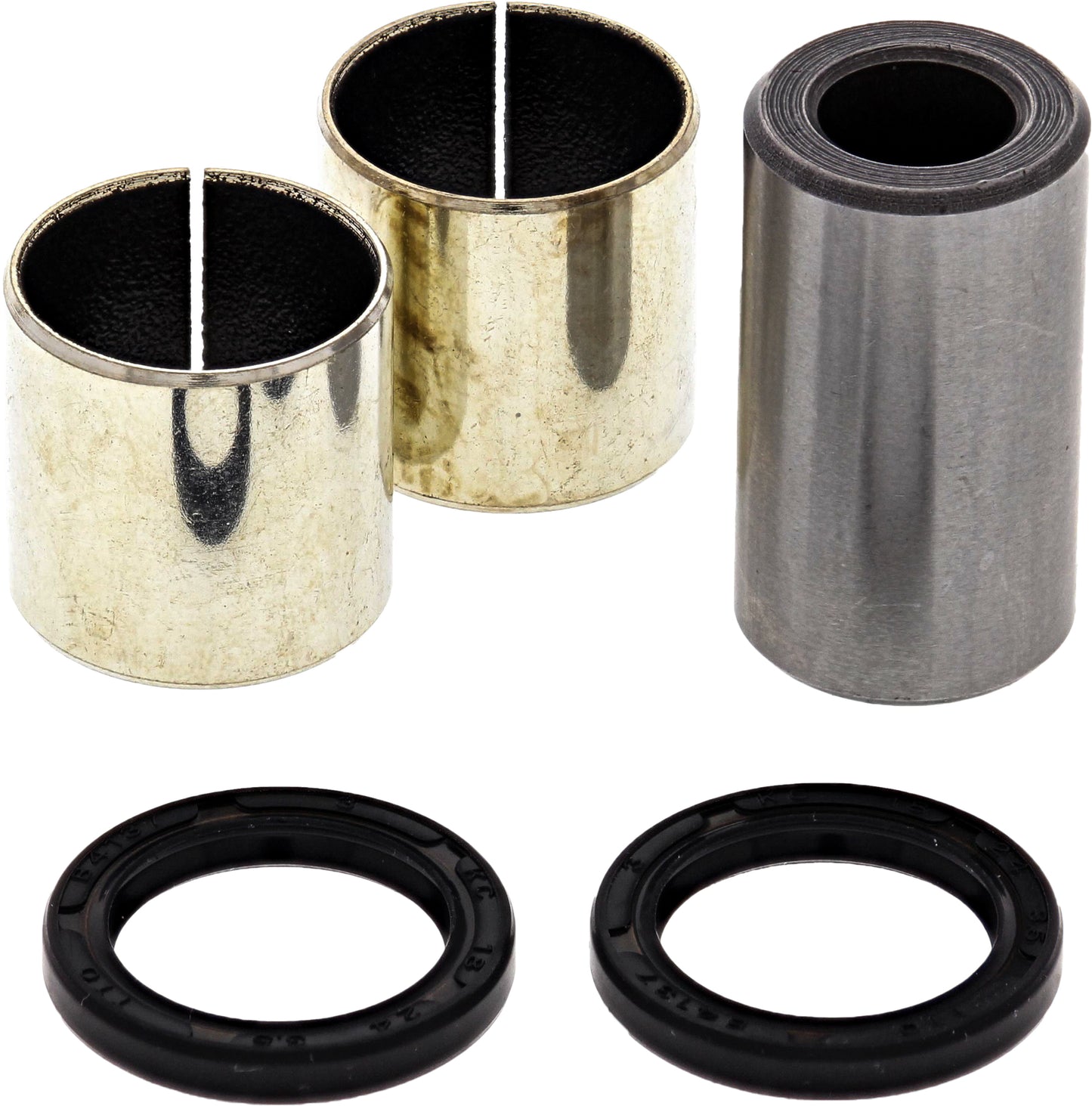 All Balls Shock Bearing Kit • #22-11010