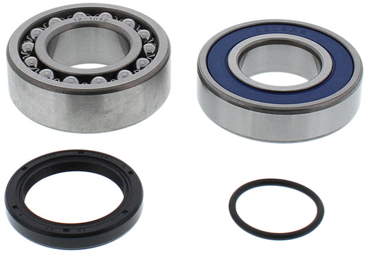 All Balls Jack Shaft Bearing/Seal Kit Timbersled