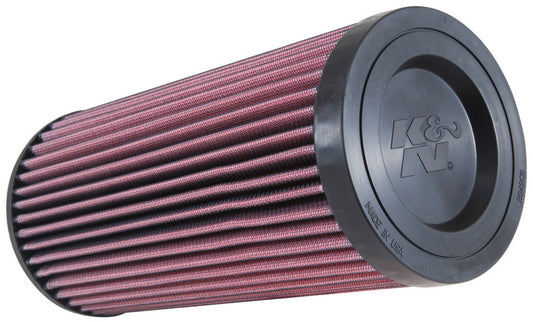 K&N Air Filter • #728715