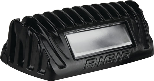 Rigid DC Scene Light