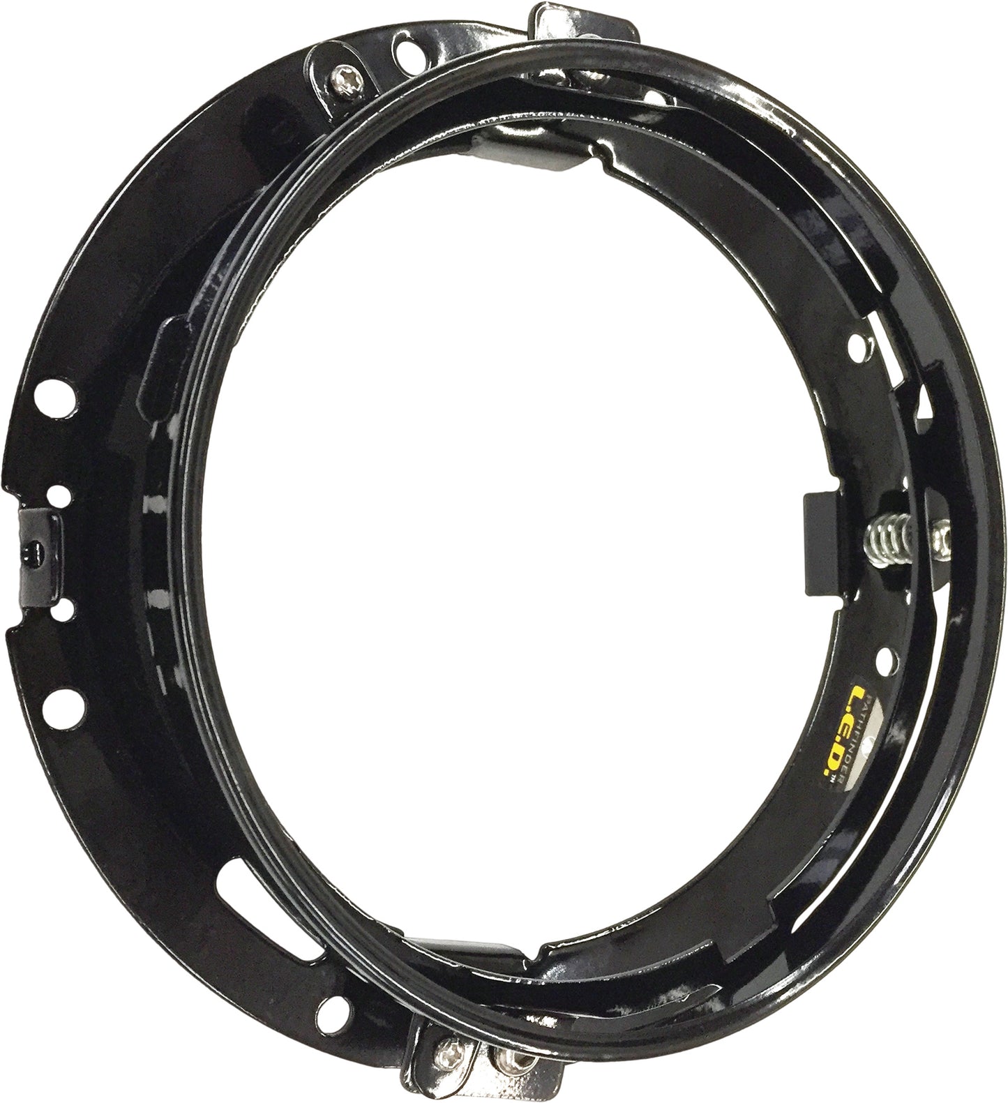 Pathfinder Adapter Ring