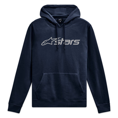 Alpinestars Blaze 2.0 Hoodie (2024)