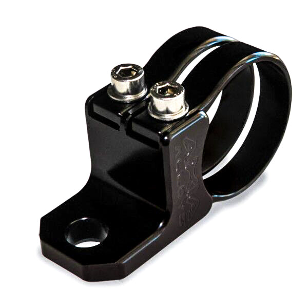 Axia Flag Mount