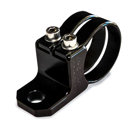 Axia Flag Mount