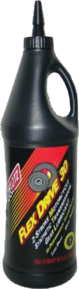 Klotz Flex Drive 30 Transmission Lubricant