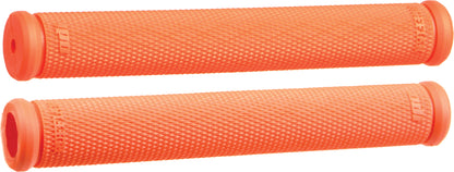 Odi 8" One-Piece Grips