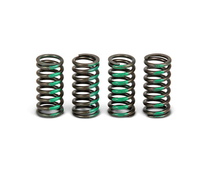 Pro Circuit High Performance Clutch Springs