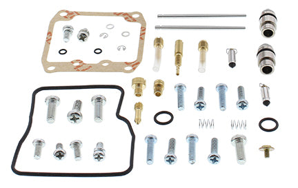 All Balls Bike Carburetor Rebuild Kit • #226-1698