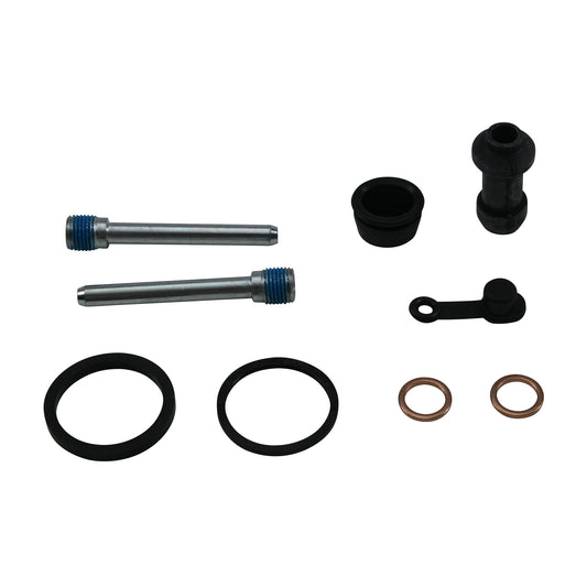 All Balls Caliper Rebuild Kit • #21-83304