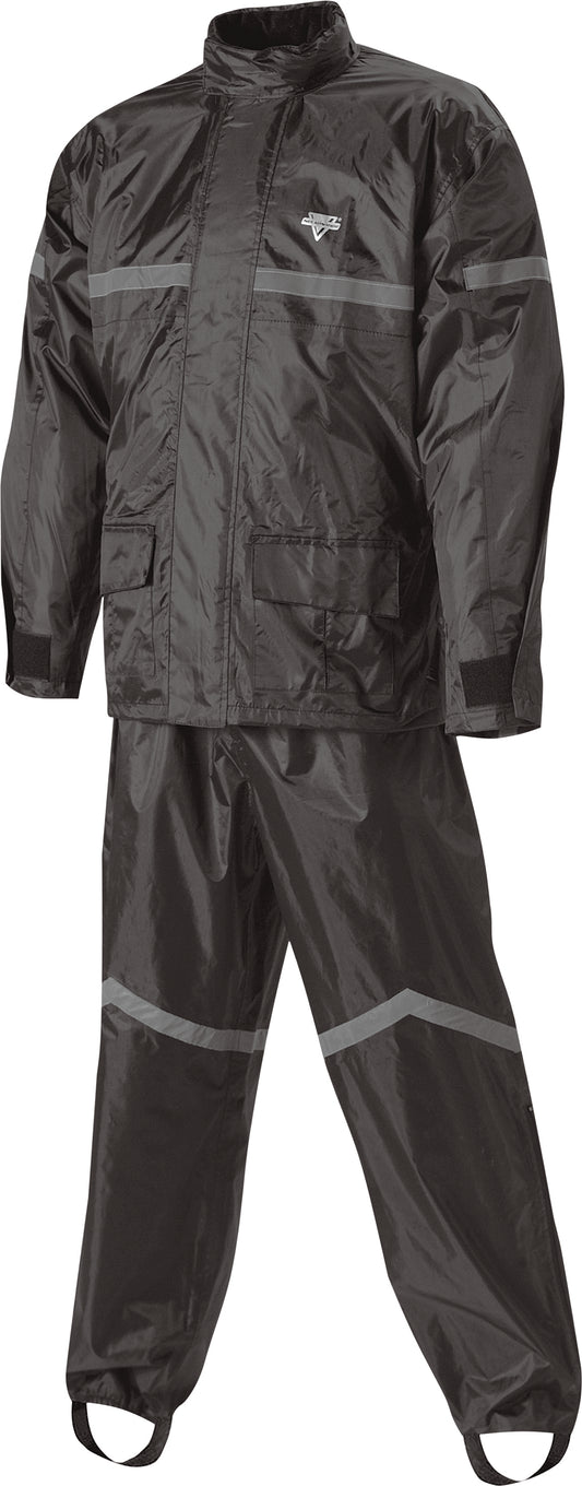 Nelson-Rigg SR-6000 Stormrider Rain Suit