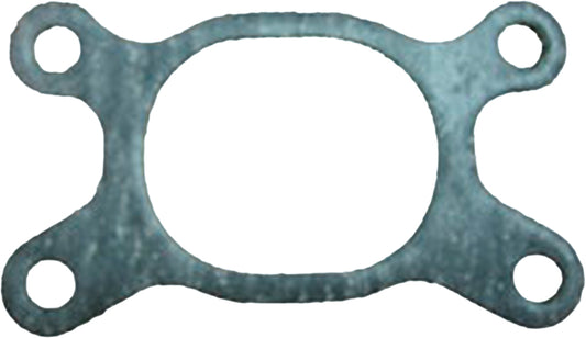 Vertex Exhaust Gasket • #12-5425