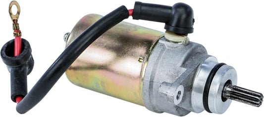 Fire Power Starter Motor Yam • #26-1287