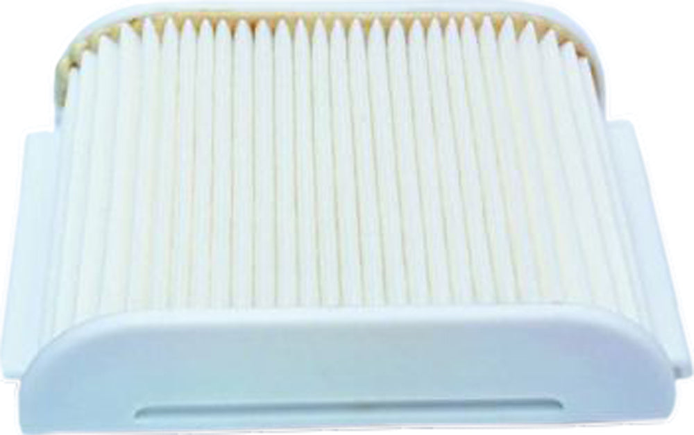 Hiflofiltro Air Filter • #551-4904