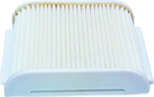 Hiflofiltro Air Filter • #551-4904