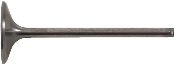 Hot Cams Intake Valve Titanium • #688-84012