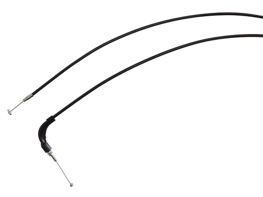 Sp1 Throttle Cable A/C • #12-19699