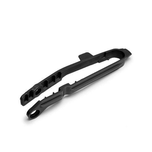 Polisport Chain Slider Beta Black