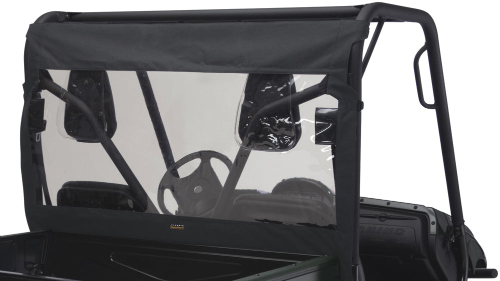 Classic Acc. Rear Window