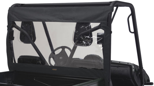 Classic Acc. Rear Window