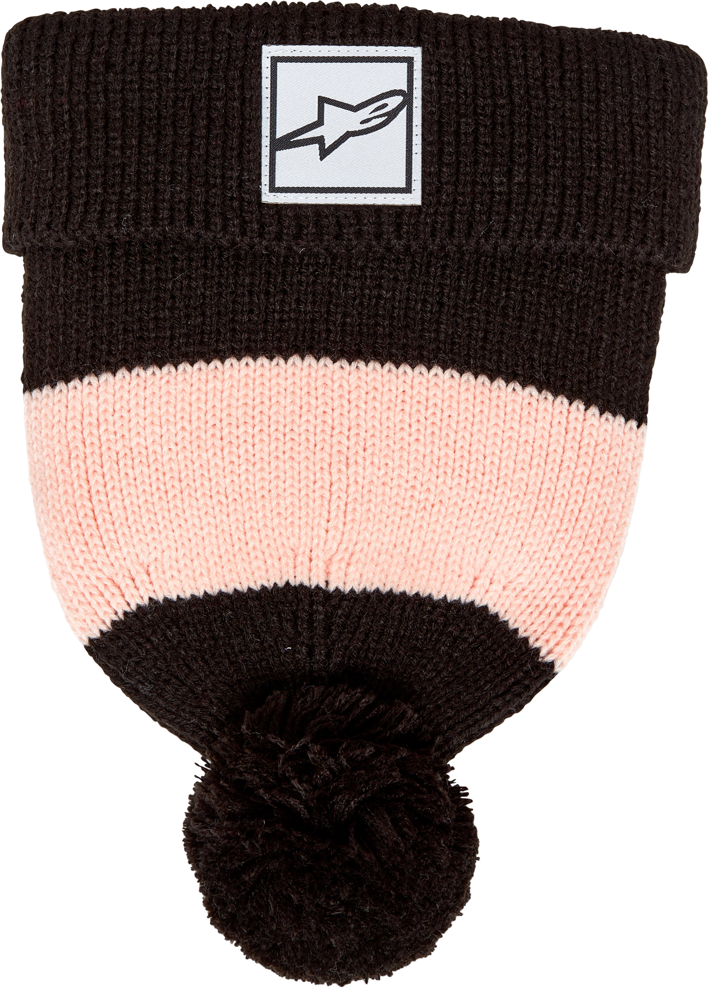 Alpinestars Women's Bobble Beanie