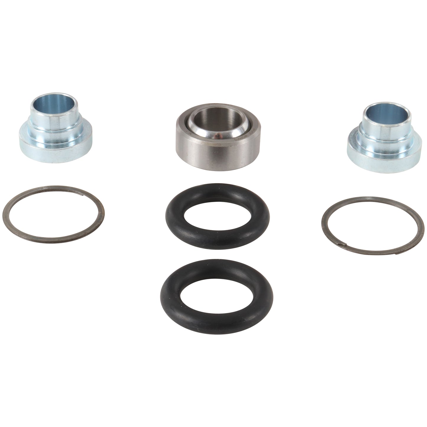 All Balls Shock Bearing Kit • #22-10029
