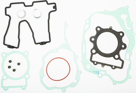 Athena Complete Gasket Kit Yam • #68-0677