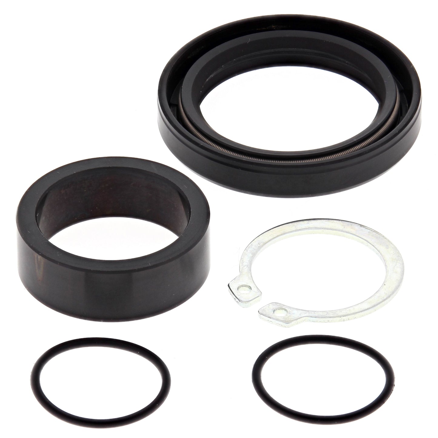 All Balls Countershaft Seal Kit • #22-54043