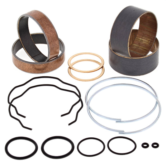 All Balls Fork Bushing Kit • #23-86024