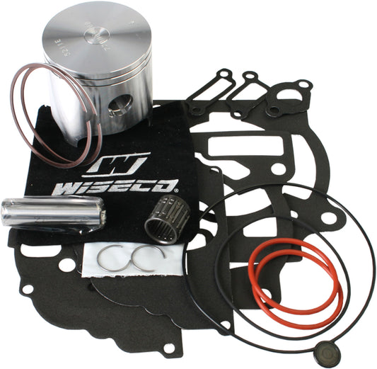 Wiseco Top End Kit Pro-Lite Armrgld 64.00/Std Ktm