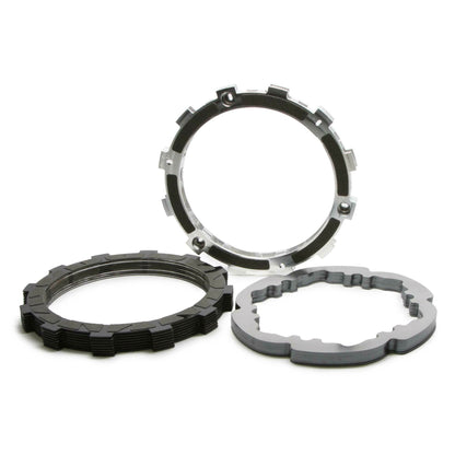 Rekluse Racing Radiscx Clutch Pack Kit