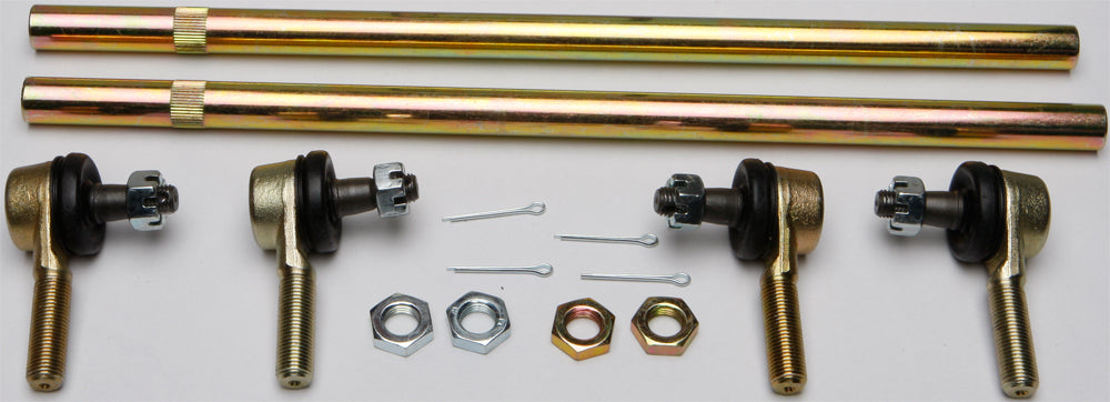 All Balls Tie Rod Upgrade Kit • #252-1023